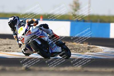 media/Sep-06-2025-CRA (Sat) [[cd32356307]]/Races/Race 11/